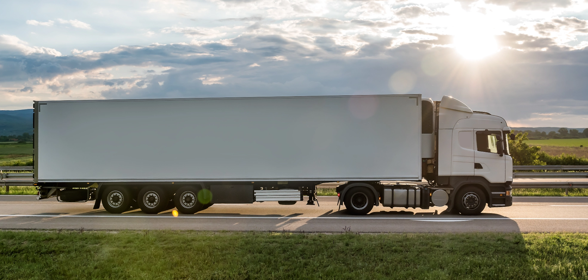 Surrey HGV Driving Lessons HGV Driving Lessons , Free Website,  HGV theory test,  HGV practical test, New Website,  Commercial driver training, Company Website, Free website template, Simple Website Serving Dorking